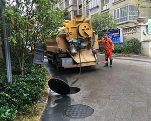 历城管网知识-是否有行之有效的解决方案