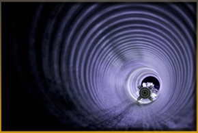 历城UVCIPP紫外光固化修复工艺特点和施工工艺